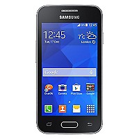  Alcatel Smartphone Pop C7 
