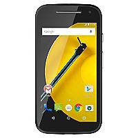  Azumi Smartphone A45T 